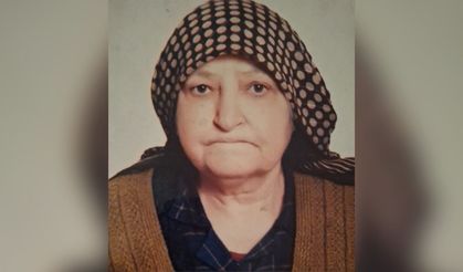 Seher Akın 07.03.2026 tarihinde Taşköprü’de vefat etti