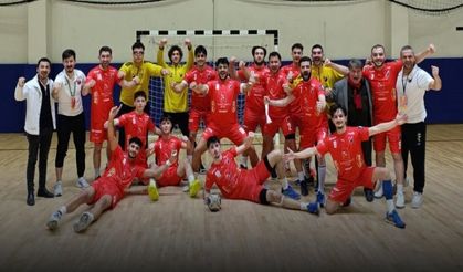 Sherin İneboluspor’dan 1. Lig yolunda kritik galibiyet