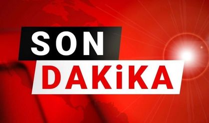 Son Dakika! Kastamonu’da 63 yaşındaki adam hayatına son verdi