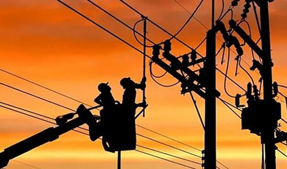 Başkent EDAŞ duyurdu: Taşköprü’de bu tarihlere dikkat!