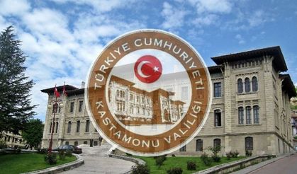 Hafta sonu sınava girecekler dikkat: Kastamonu'da sabahtan açık olacak!