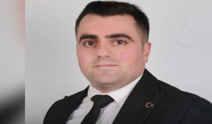 Kastamonu’da siyasilere sesleniş: ‘Artık söz değil, icraat zamanı’