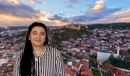 Kastamonu’da dolandırıcılar bu kez muhtarın adını kullandı