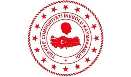 Kastamonu'nun ilçesinde yangın mağdurlarına 2,8 milyon TL destek sağlandı