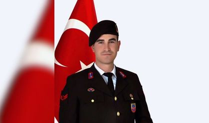 Kastamonu’da eğitim gören Kenan Çakır’ın cenazesi Kayseri’de toprağa verilecek