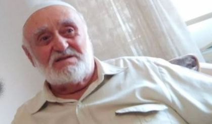 Taşköprü ve Araç eski müftüsünden acı haber: 2 Nisan'da toprağa verilecek