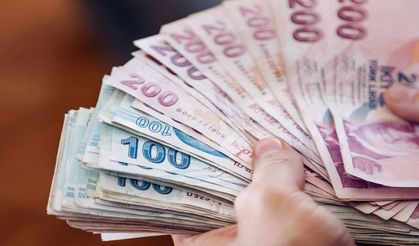 Düğmeye basıldı: 6 ay maaş, 18 ay prim desteği geliyor