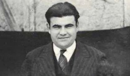 Kastamonu’nun kültürel belleğine ömrünü adayan isim: Talât Mümtaz Yaman