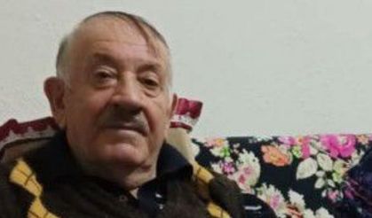 Taşköprü’de emekli orman muhafaza memuru İsmet Topçu vefat etti