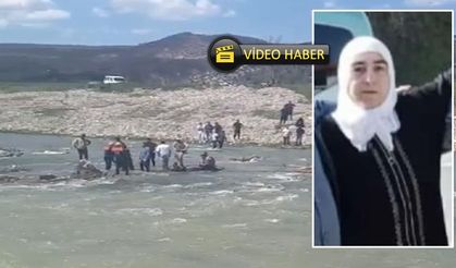 Kastamonu’da kayıp kadından acı haber: Olayla ilgili yeni görüntüler ve detaylar geldi