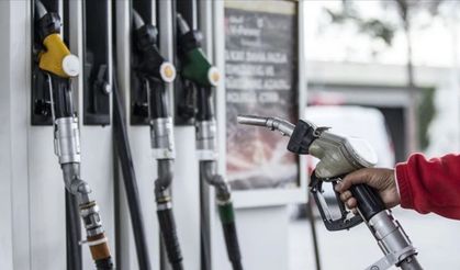 Akaryakıtta son durum! 1 Ağustos benzin ve motorin fiyatları belli oldu