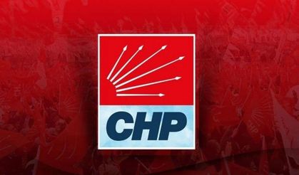 Son dakika: CHP kurultayı için 'Mutlak Butlan' kararı