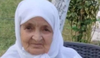 Kastamonu’da acı kayıp: Şehit annesi Resmiye Sakoğlu hayatını kaybetti