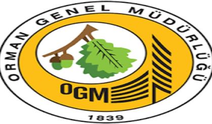 OGM’de büyük personel alımı hazırlığı!