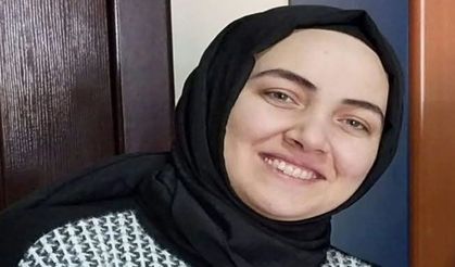 Esnaf camiasını yasa boğan kayıp: Fatma Ekin hayatını kaybetti