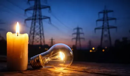 Kastamonu’da elektrik kesintisi: Taşköprü ve Hanönü dikkat!