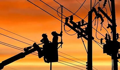 Taşköprü’de 9 Mayıs elektrik kesintisi listesi belli oldu
