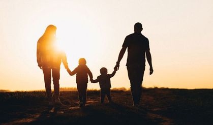 Taşköprülü vaizler sunum yapıyor: ‘Baba Okulu’ semineri devam ediyor