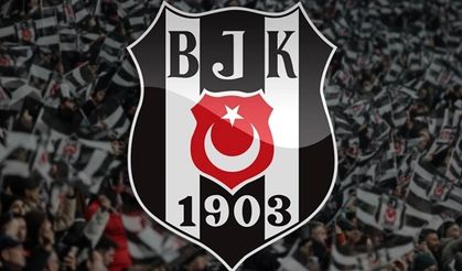 Hradec Kralove-Beşiktaş maçı bugün! İşte yayın saati ve kanal bilgisi