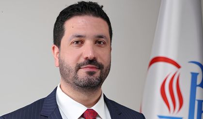 Kastamonulu isim belediye başkan yardımcılığı görevine atandı