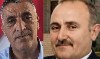 Kastamonu’nun ilçesinde iki köy yeni muhtarını seçti