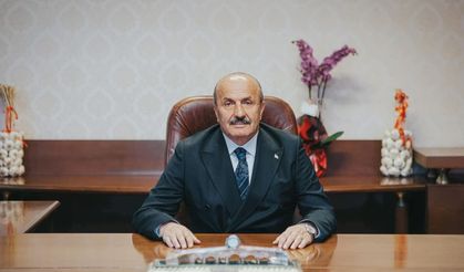 Taşköprü’nün tarımsal üretimi güçleniyor!