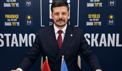 Taşköprü’de Asar Göleti tartışması: ‘Bürokrasi Çiftçiyi Mağdur Ediyor’