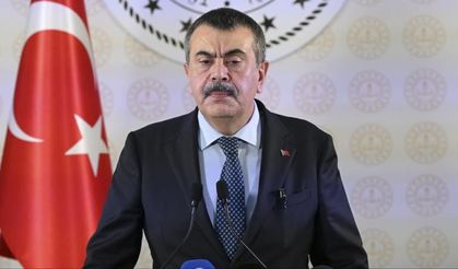 Son dakika: 12 Haziran'da idari izinli sayılacaklar