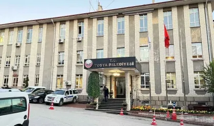 Kastamonu’da ilçe belediyesi köyler için toplu taşıma başlatıyor