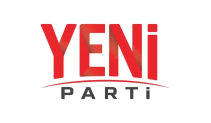 Kastamonu'da Yeni Parti'nin kurucu ilçe başkanları belli oldu
