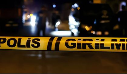 Kastamonu’da emekli astsubay evinde ölü bulundu