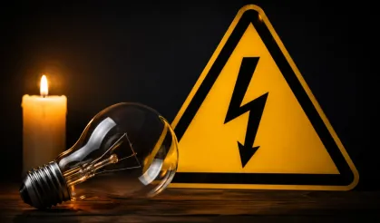 Taşköprülüler dikkat: Elektrik kesintisi 8 saat sürecek