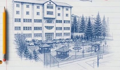 Akademi Kastamonu’da yeni dönem başvuruları başladı
