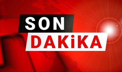 Kastamonu’da istifa krizi
