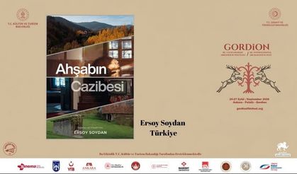 Kastamonu’nun ahşap mirası Ankara’da beyaz perdeye taşınacak
