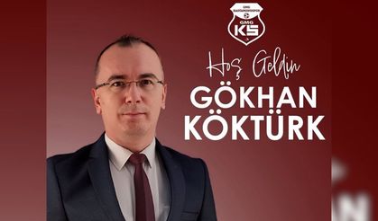 Kastamonuspor geleceği için önemli adım attı