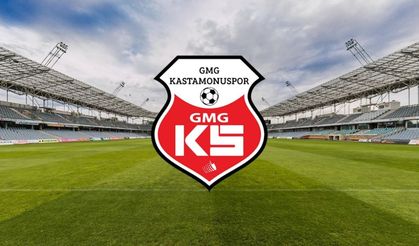 Kastamonuspor Aksaray’da 3-0 mağlup oldu