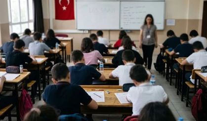 19 Ekim'de Kastamonu’da okullar tatil mi?