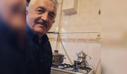 Doğanyurt'ta kış öncesi müjde: Doğalgaz geldi