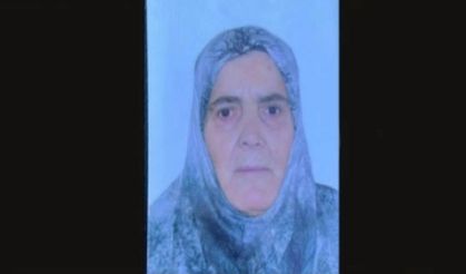 Kastamonu’da ‘Fırtına’ muhtarın acı kaybı