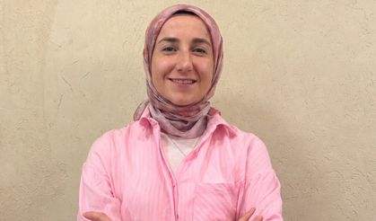 Kastamonu'da genç antrenörden örnek çevre projesi
