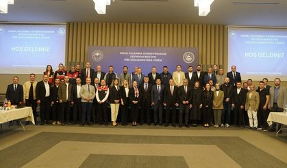 Kastamonu'da hayvancılık yatırımları büyüyor