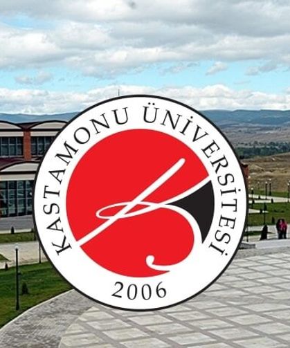 Kastamonu Üniversitesi, yetki belgesi aldı