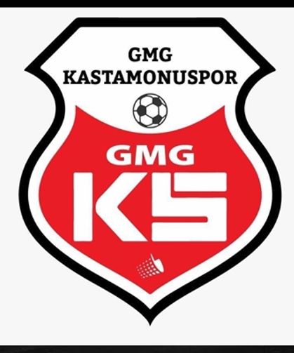 GMG Kastamonuspor'a Ulusal Lisans