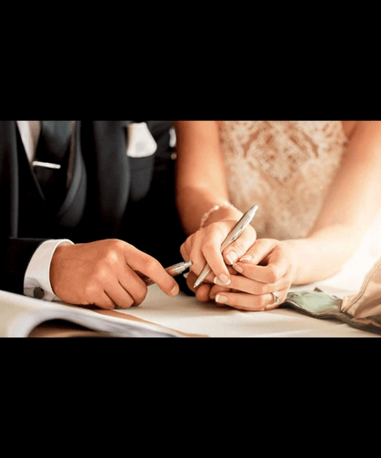 TÜİK Açıkladı: Kastamonu’da evlenme ve boşanma oranları!