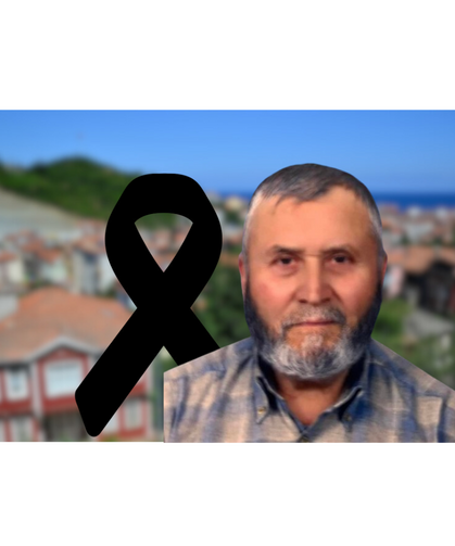 Ali Seymenoğlu hayatını kaybetti!
