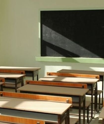 Kastamonu'da yarın okullar açık ama öğretmenler yok...! Peki öğrenciler yok yazılacak mı?
