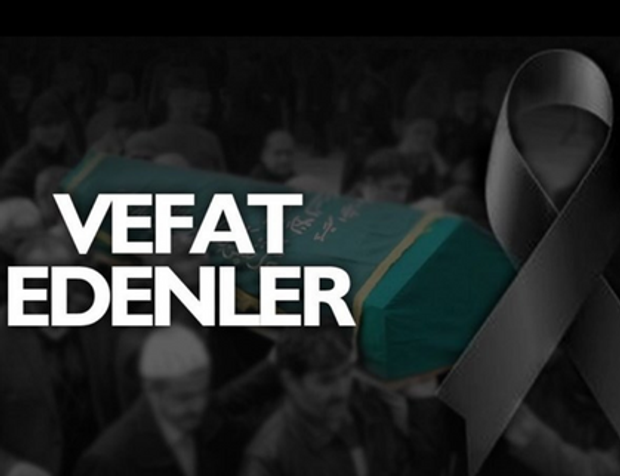 Yıldız Tiryaki, vefat etti!