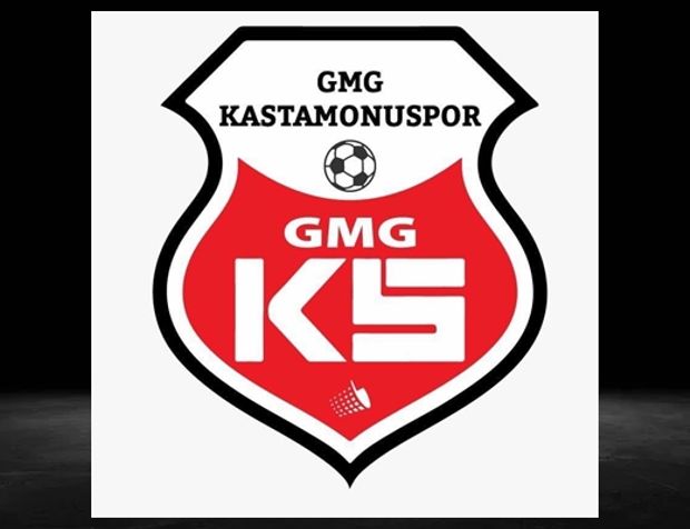 GMG Kastamonuspor'a Ulusal Lisans