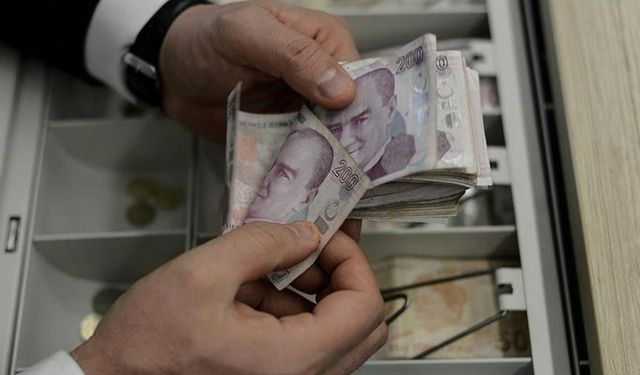 Emekli olup çalışmak isteyenler dikkat!